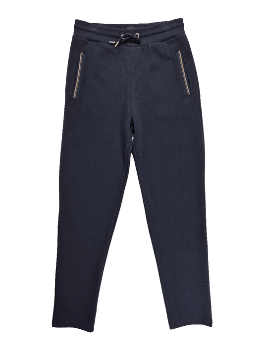 RIVER ISLAND Meeste vabaajapüksid
