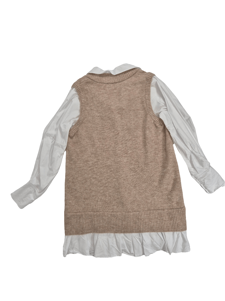 RIVER ISLAND Naiste kampsun/pluus