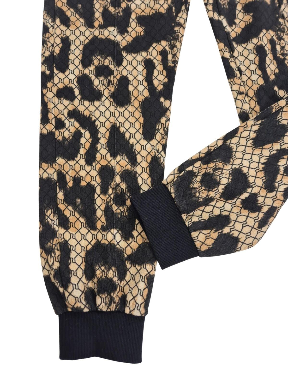 RIVER ISLAND Naiste laigulised dressipüksid