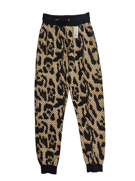 RIVER ISLAND Naiste laigulised dressipüksid
