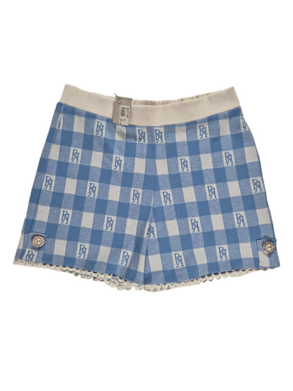 RIVER ISLAND Naiste lühikesed püksid