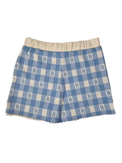 RIVER ISLAND Naiste lühikesed püksid