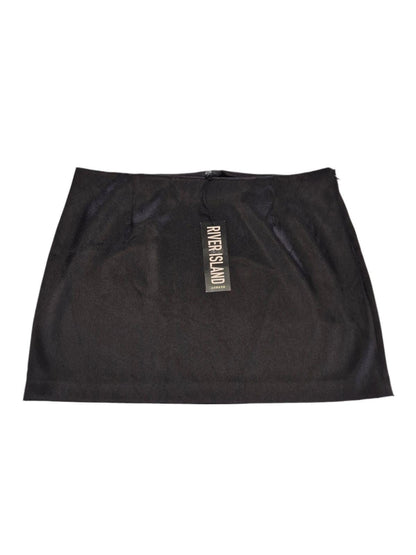 RIVER ISLAND Naiste must atlas seelik