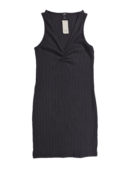 RIVER ISLAND Naiste must kleit