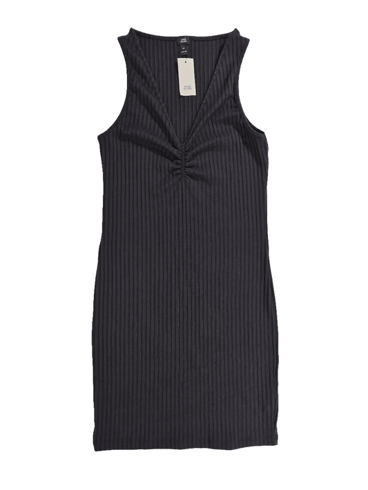 RIVER ISLAND Naiste must kleit