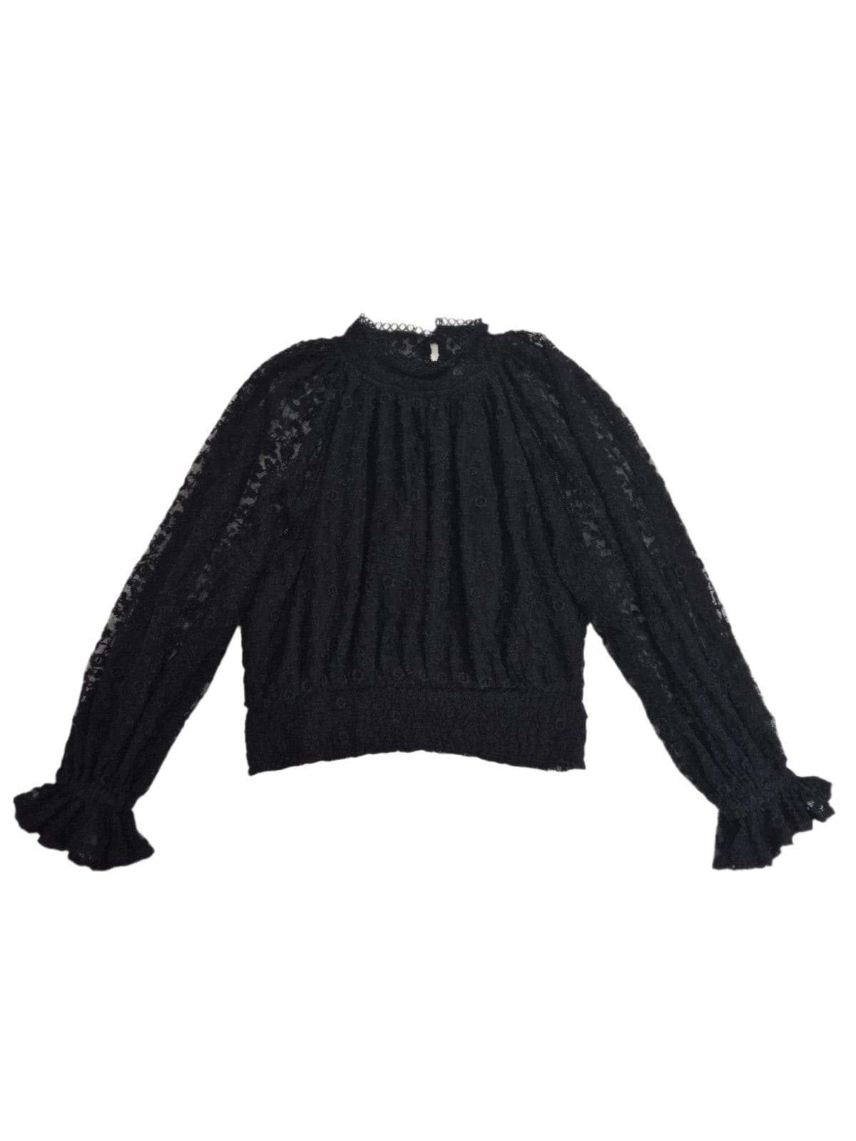 RIVER ISLAND Naiste must pitspluus