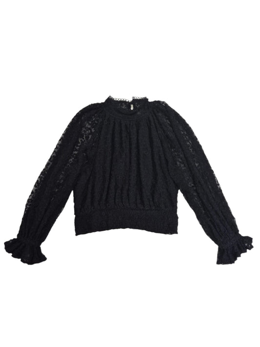 RIVER ISLAND Naiste must pitspluus