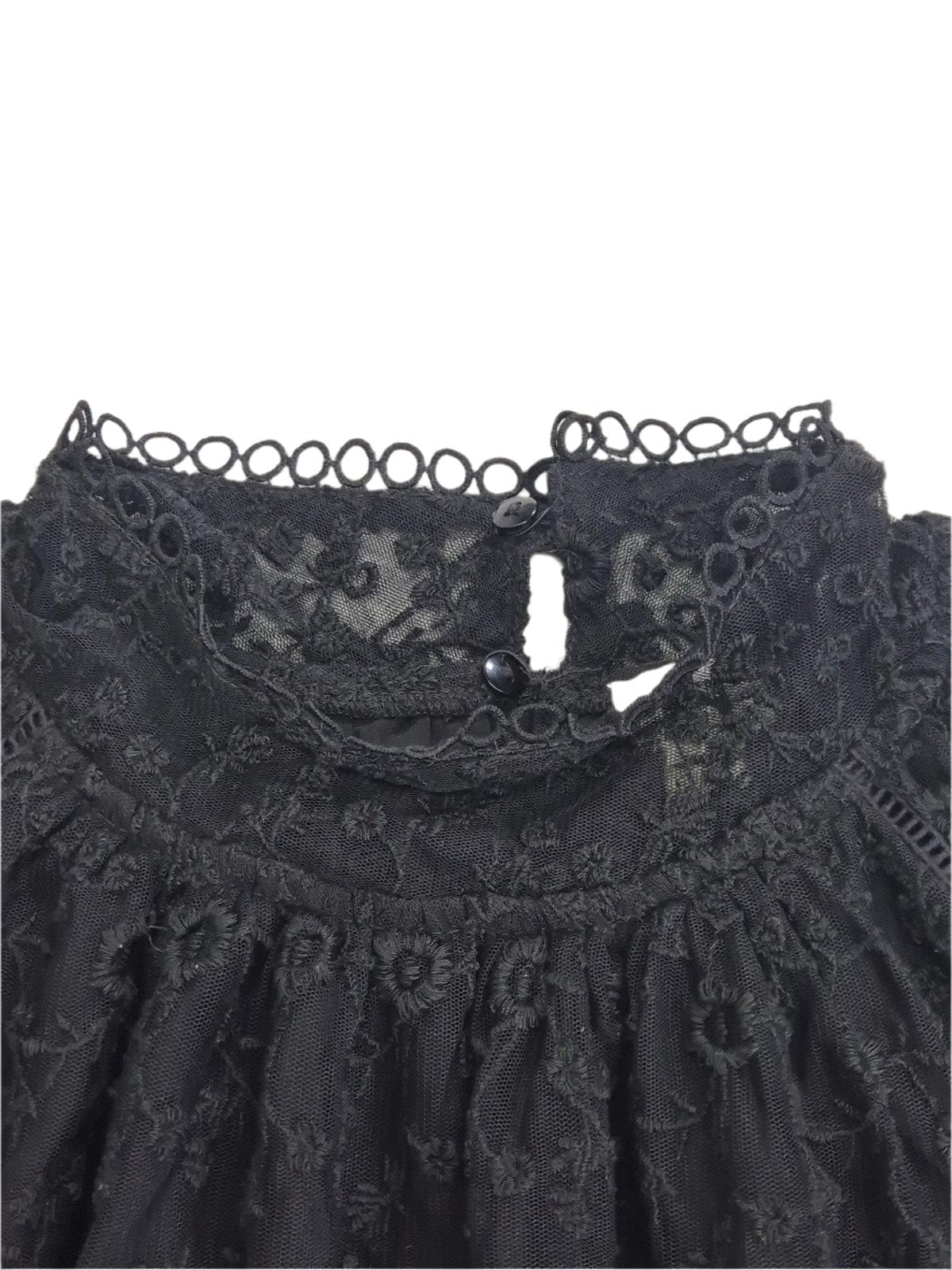 RIVER ISLAND Naiste must pitspluus