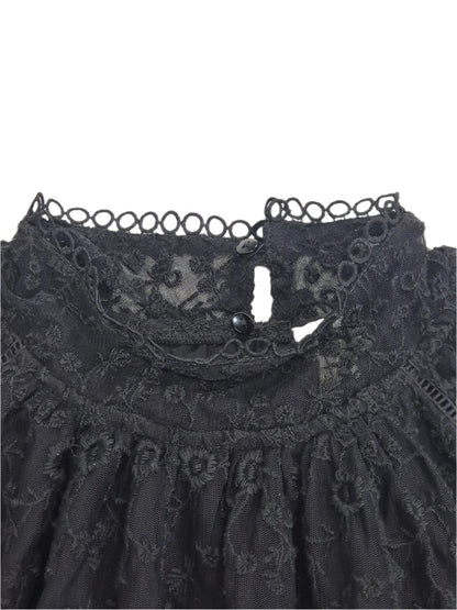 RIVER ISLAND Naiste must pitspluus