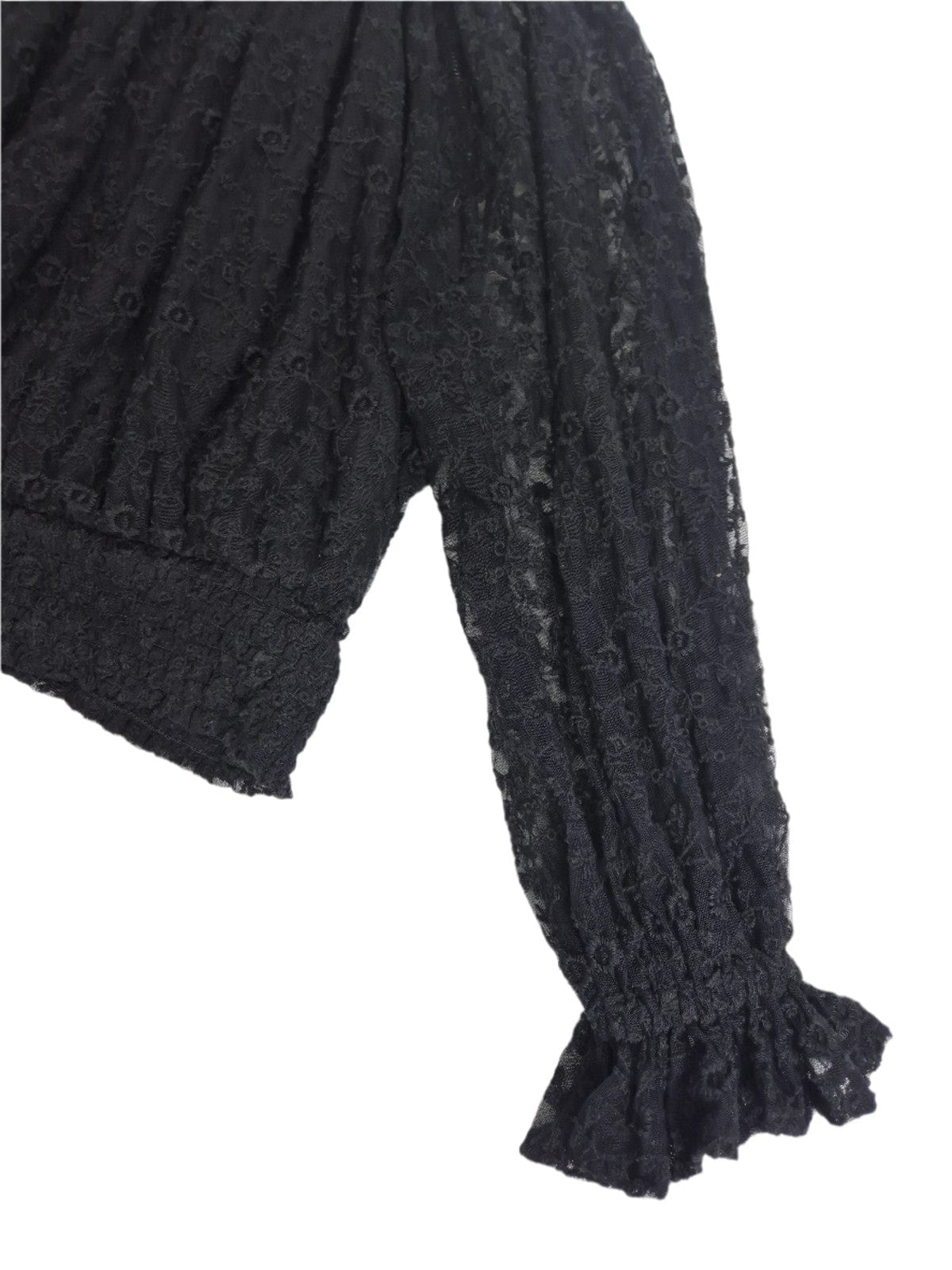 RIVER ISLAND Naiste must pitspluus