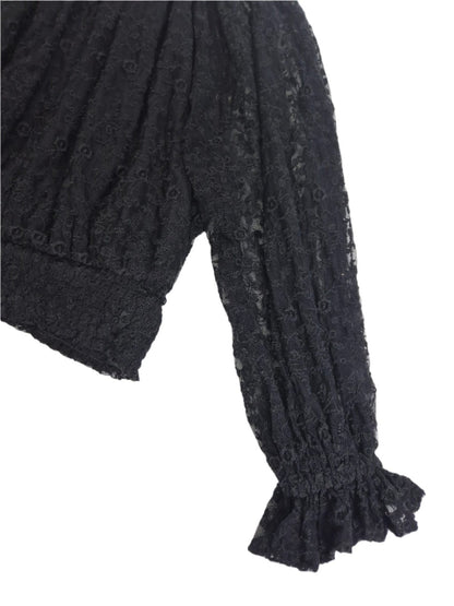 RIVER ISLAND Naiste must pitspluus