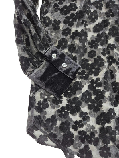 RIVER ISLAND Naiste must pluus