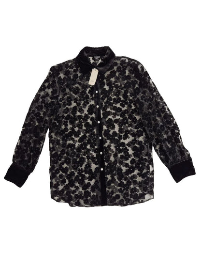 RIVER ISLAND Naiste must pluus