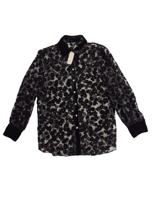 RIVER ISLAND Naiste must pluus