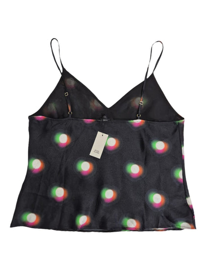 RIVER ISLAND Naiste must top retro