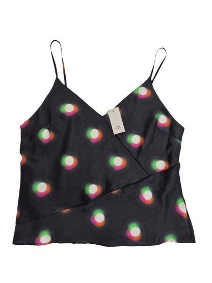 RIVER ISLAND Naiste must top retro