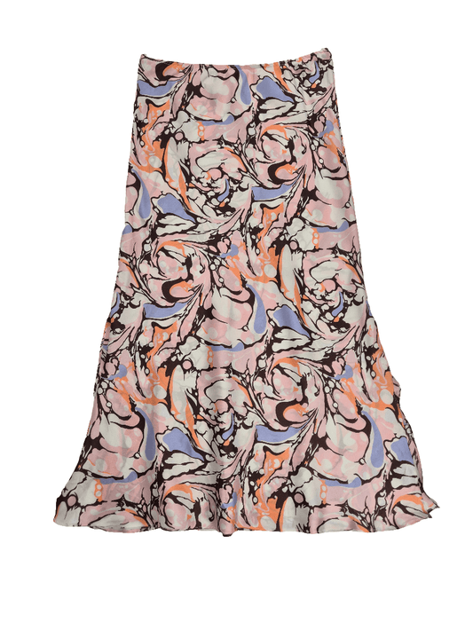 RIVER ISLAND Naiste pikk kirju seelik