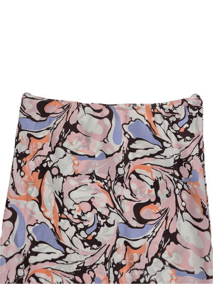 RIVER ISLAND Naiste pikk kirju seelik