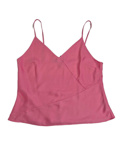 RIVER ISLAND Naiste roosa top
