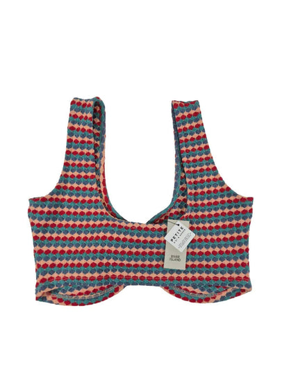 RIVER ISLAND Naiste top