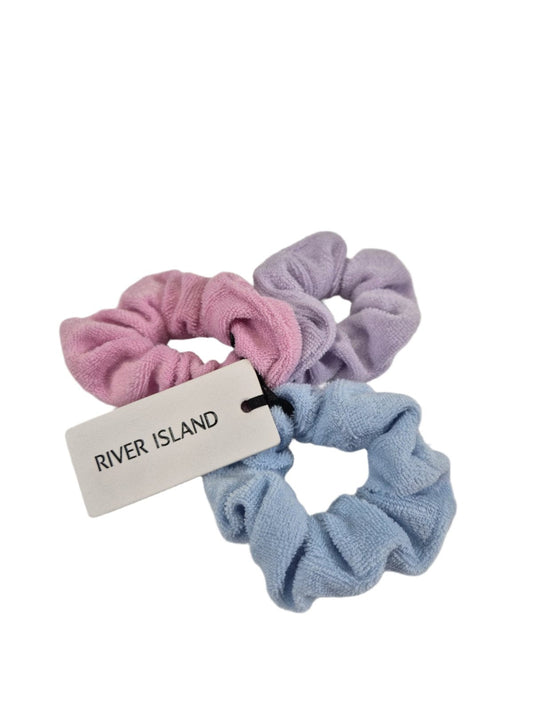 RIVER ISLAND Patsikummid 3tk komplektis