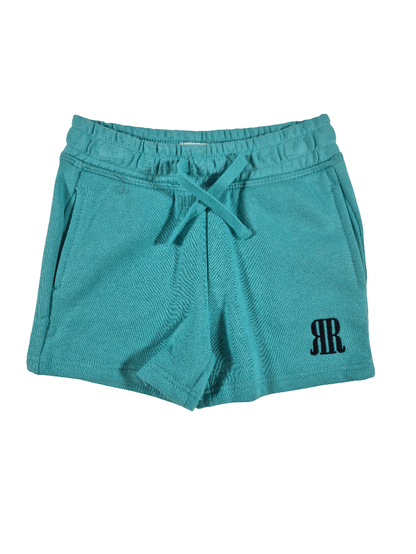 RIVER ISLAND Poiste dressid