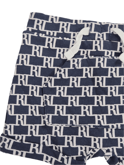 RIVER ISLAND Poiste lühikesed püksid