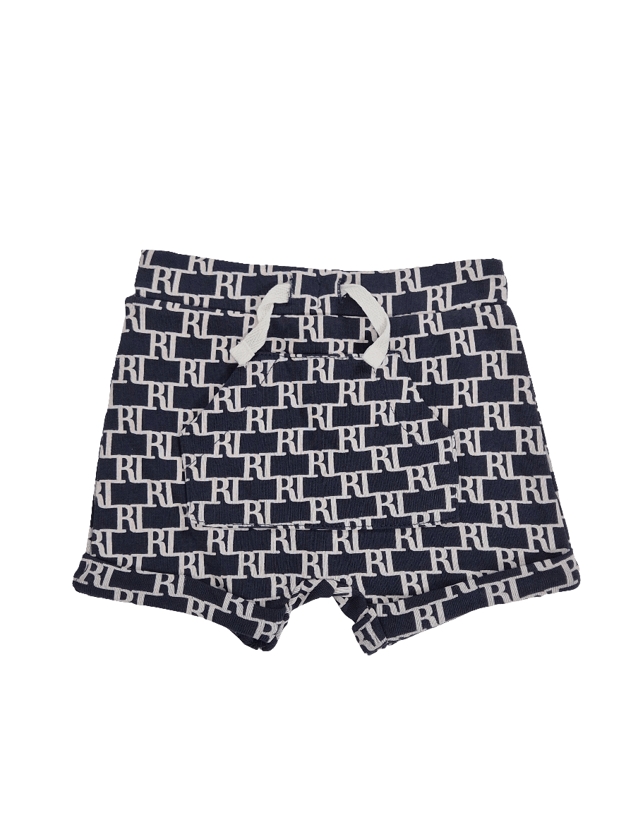 RIVER ISLAND Poiste lühikesed püksid