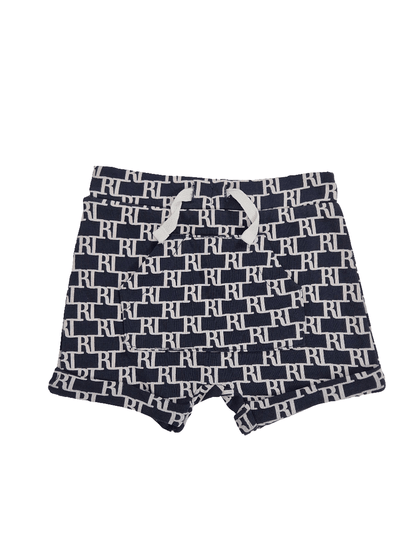 RIVER ISLAND Poiste lühikesed püksid