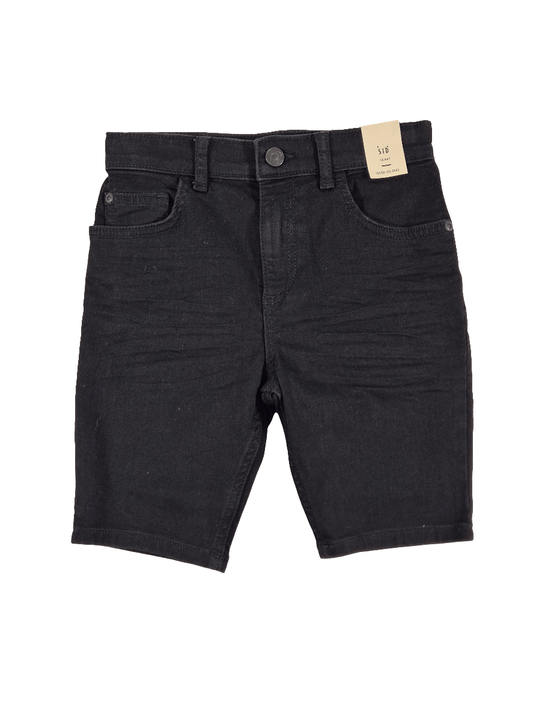 RIVER ISLAND Poiste lühikesed stretšteksad