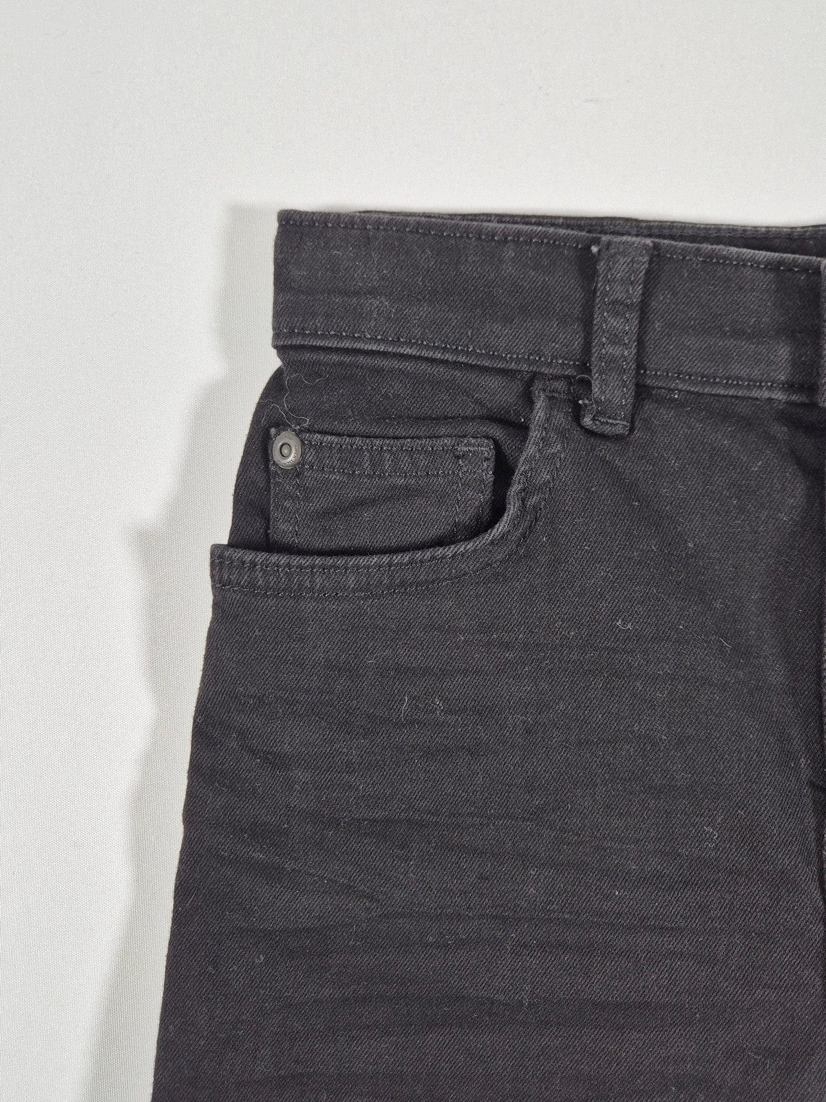 RIVER ISLAND Poiste lühikesed stretšteksad Sid