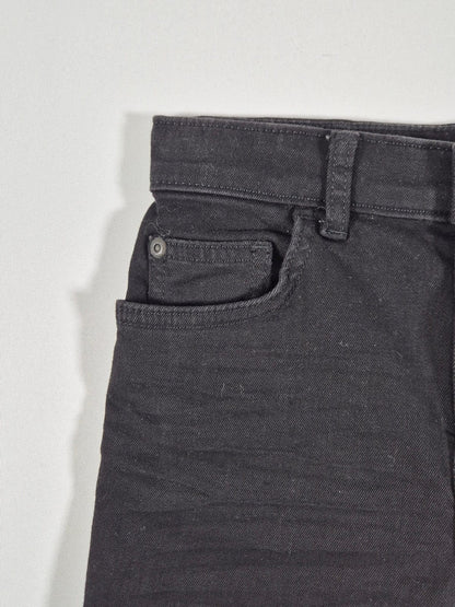 RIVER ISLAND Poiste lühikesed stretšteksad Sid