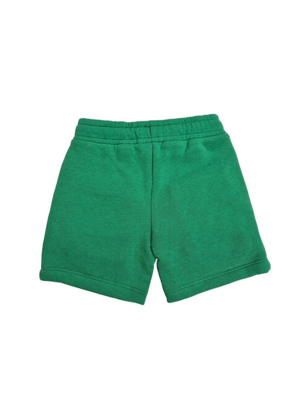 RIVER ISLAND Poiste rohelised lühikesed püksid