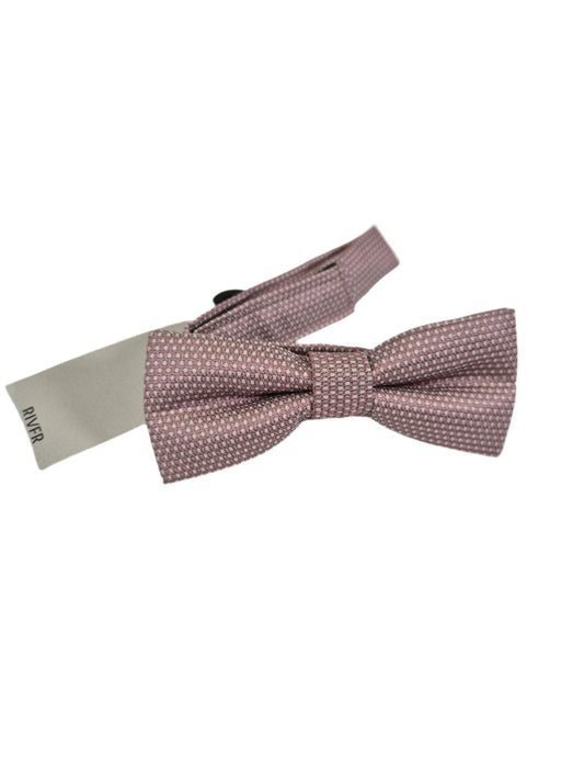 RIVER ISLAND Poiste roosa kikilips