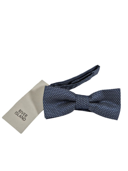 RIVER ISLAND Poiste sinine kikilips