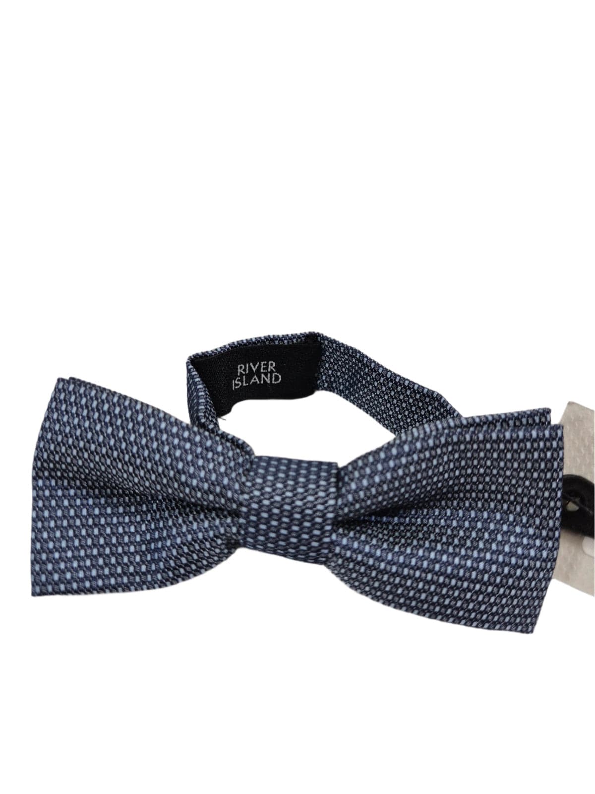 RIVER ISLAND Poiste sinine kikilips