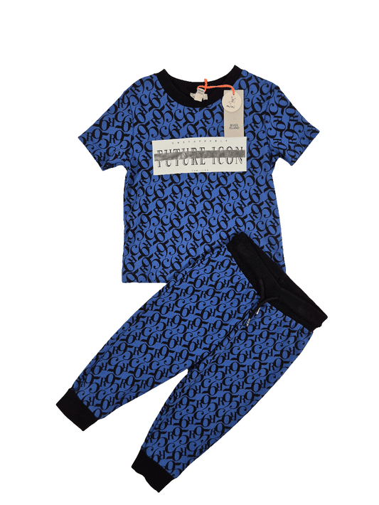 RIVER ISLAND Tüdrukute dressid