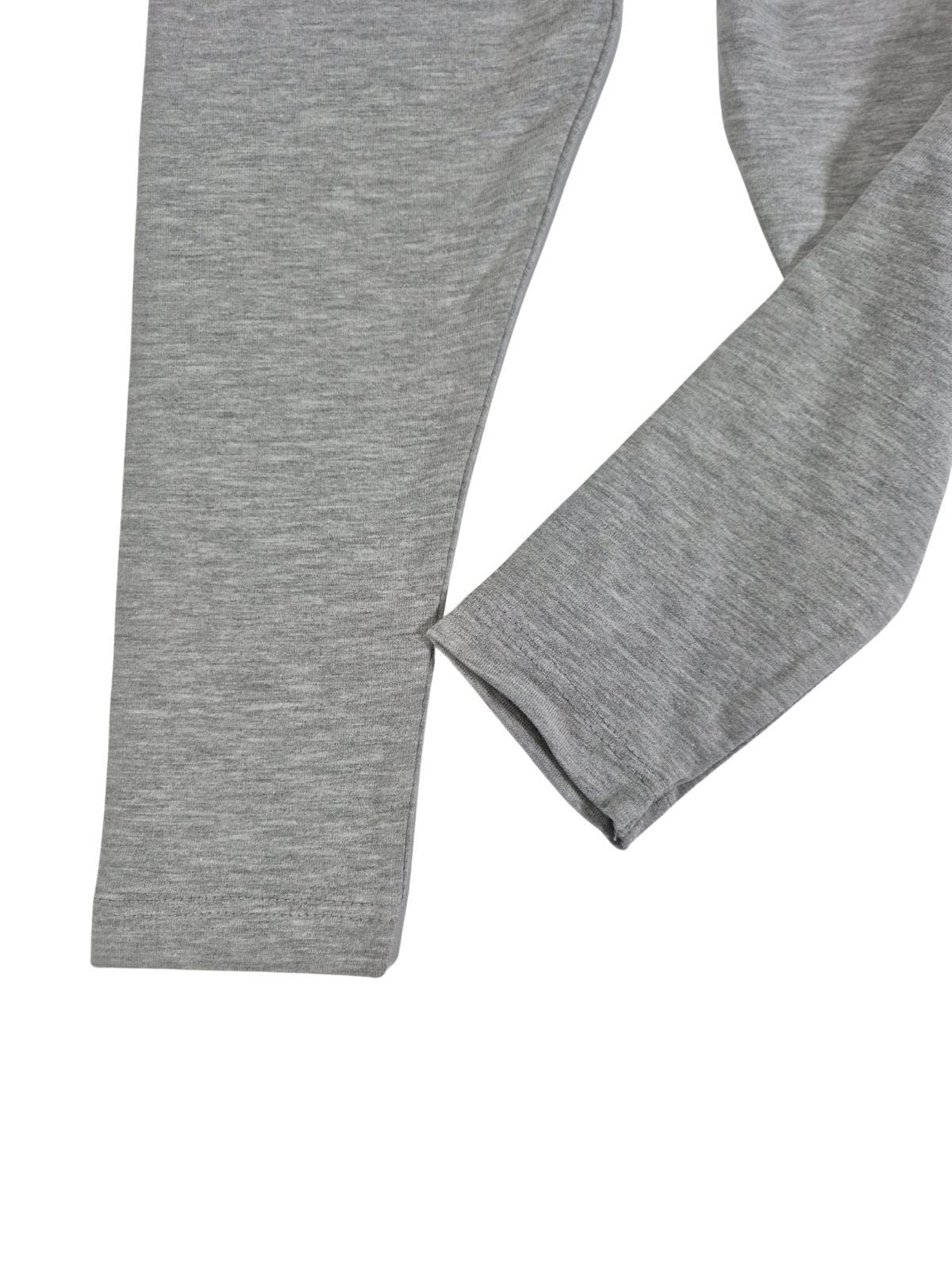 RIVER ISLAND Tüdrukute hallid retuusid