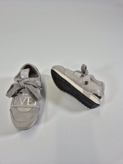 RIVER ISLAND Tüdrukute hallid tossud