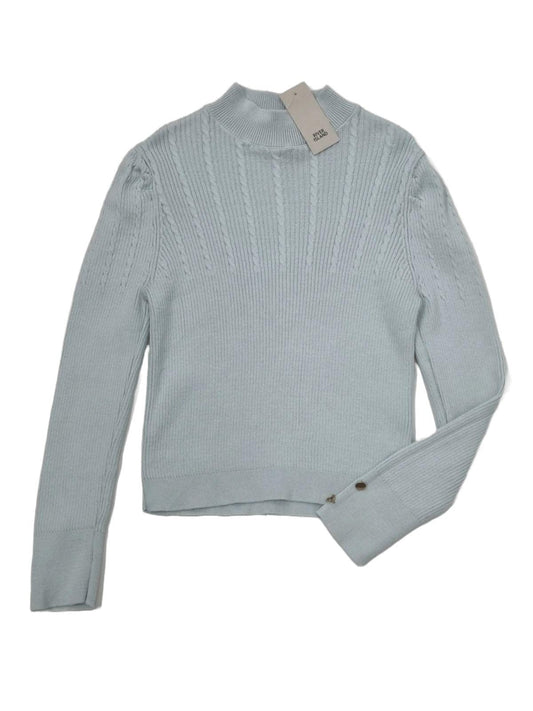 RIVER ISLAND Tüdrukute kampsun