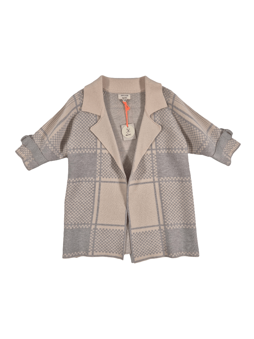 RIVER ISLAND Tüdrukute kardigan