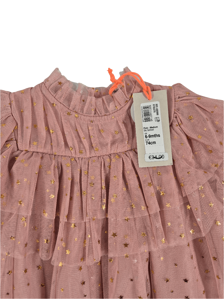RIVER ISLAND Tüdrukute komplekt