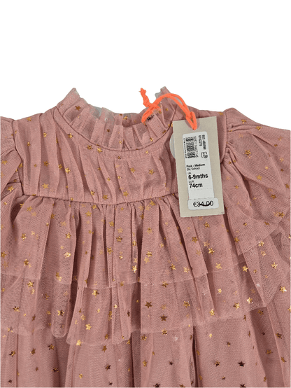 RIVER ISLAND Tüdrukute komplekt