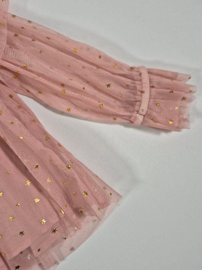 RIVER ISLAND Tüdrukute komplekt