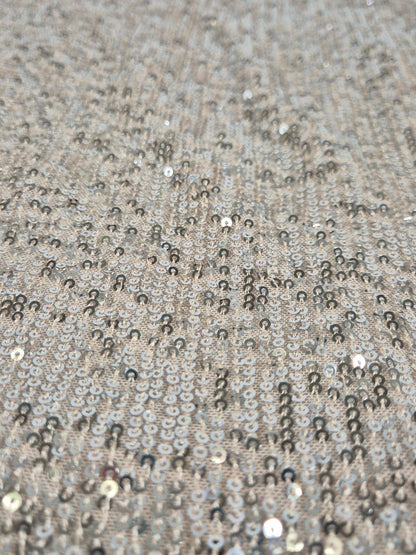 RIVER ISLAND Tüdrukute litritega top