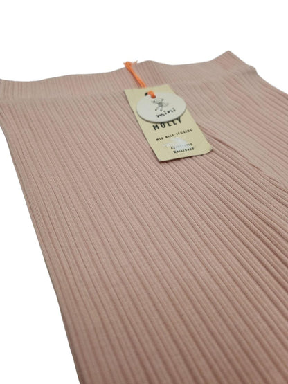 RIVER ISLAND Tüdrukute lõheroosad retuusid