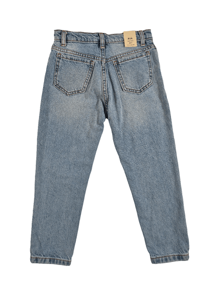 RIVER ISLAND Tüdrukute lõhkised teksad
