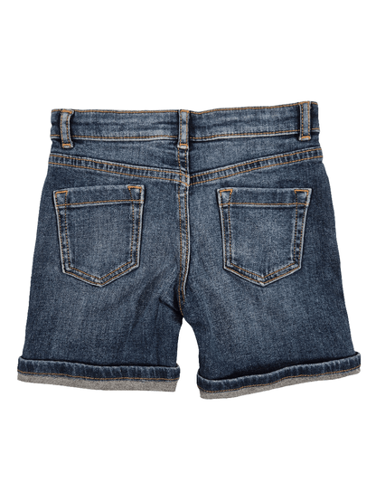 RIVER ISLAND Tüdrukute lühikesed teksad