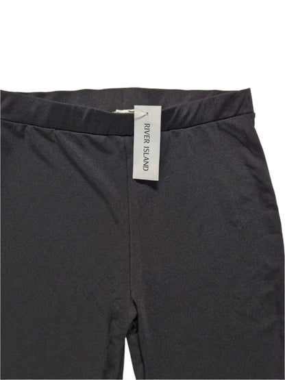 RIVER ISLAND Tüdrukute pitsiga retuusid