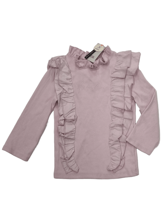 RIVER ISLAND Tüdrukute pusa